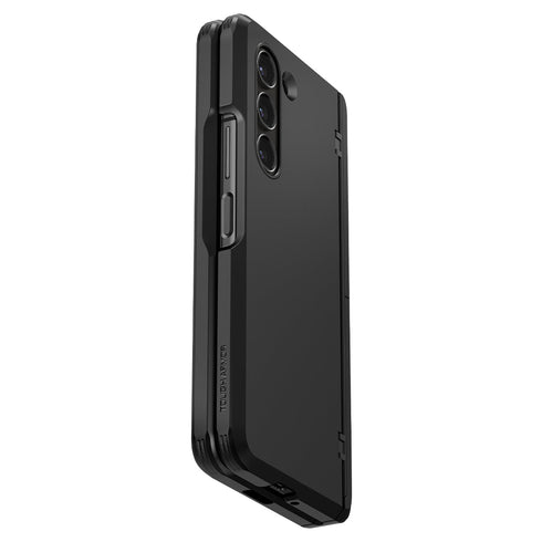 Spigen Galaxy Z Fold 5 Series Case Tough Armor Pro P